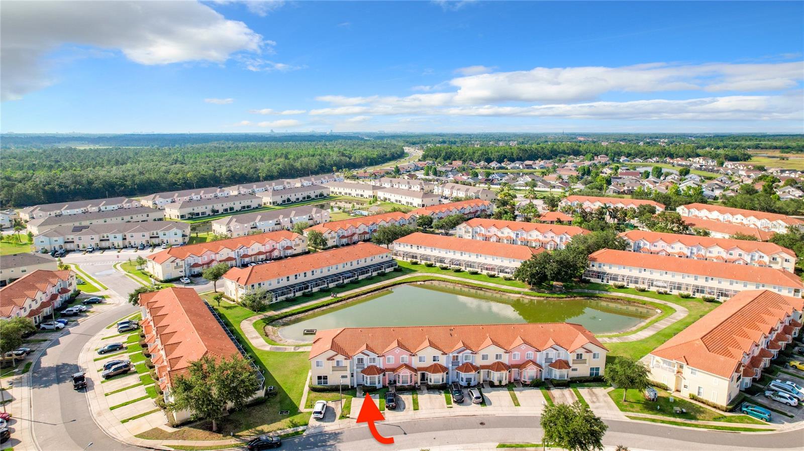 1201 S BEACH CIR, KISSIMMEE, FL — photo 21