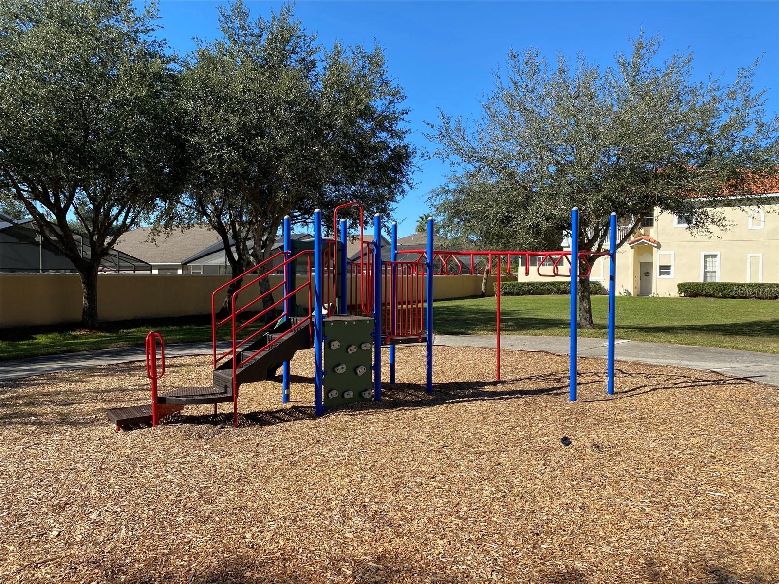 1201 S BEACH CIR, KISSIMMEE, FL — photo 22