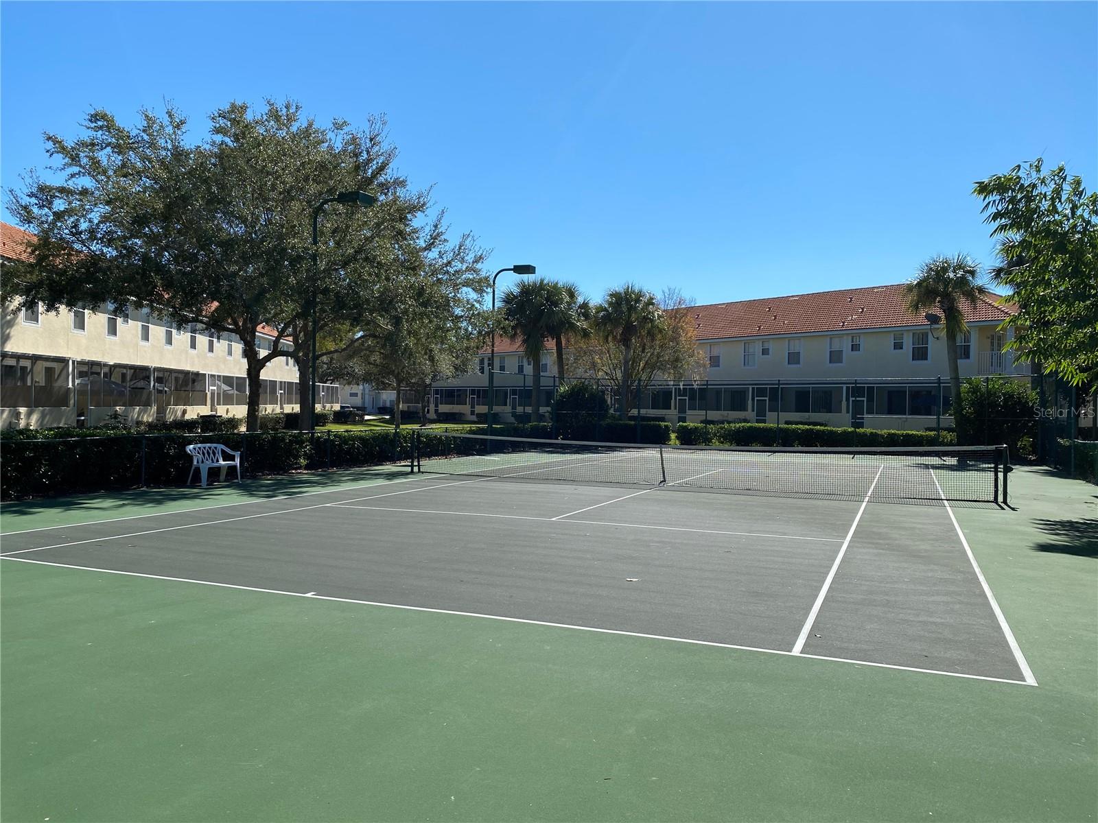 1201 S BEACH CIR, KISSIMMEE, FL — photo 23
