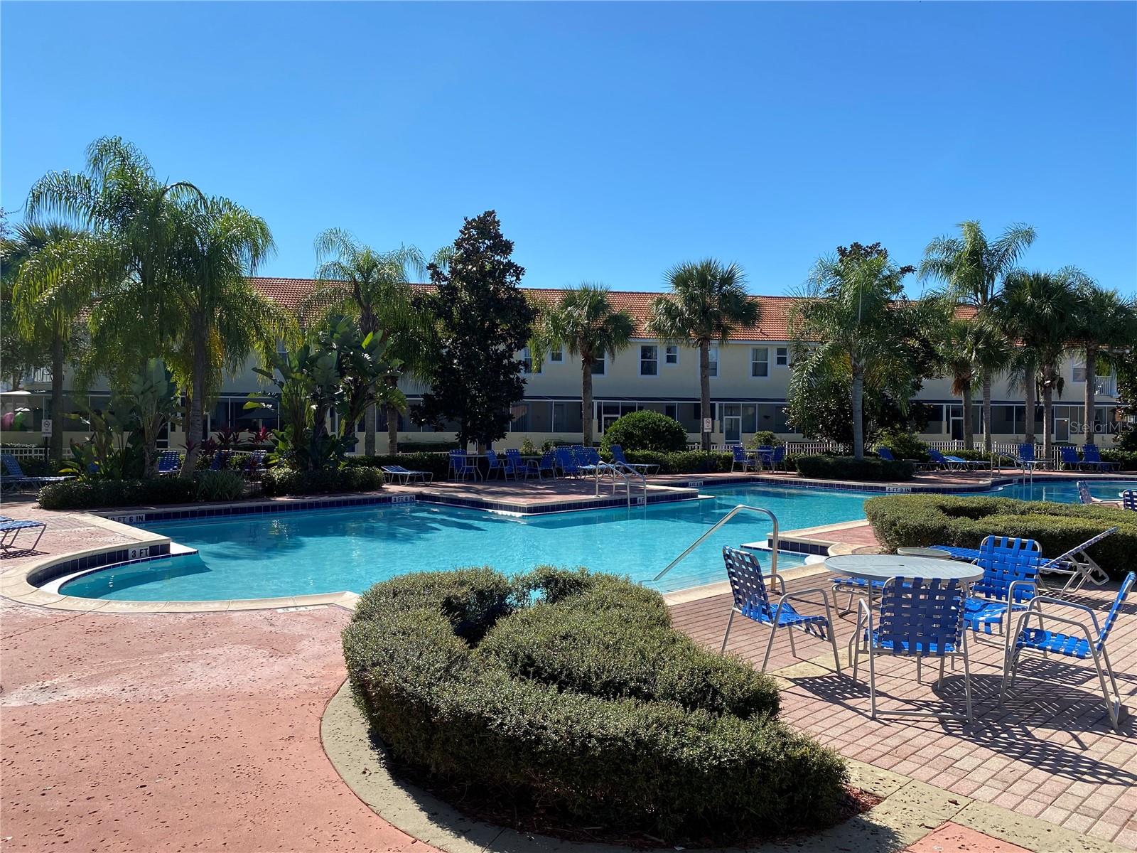 1201 S BEACH CIR, KISSIMMEE, FL — photo 24