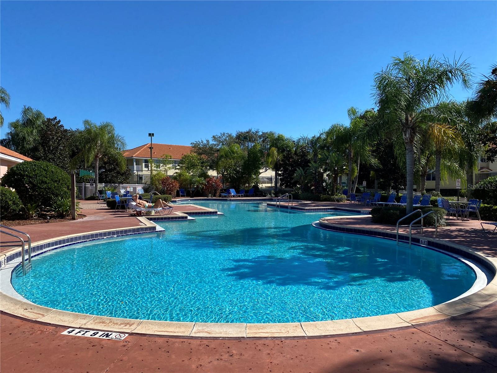 1201 S BEACH CIR, KISSIMMEE, FL — photo 25