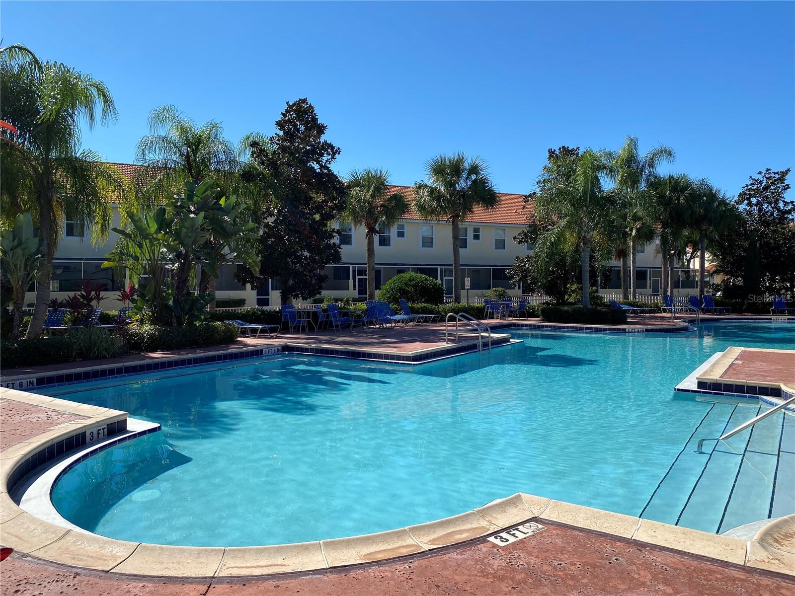 1201 S BEACH CIR, KISSIMMEE, FL — photo 26