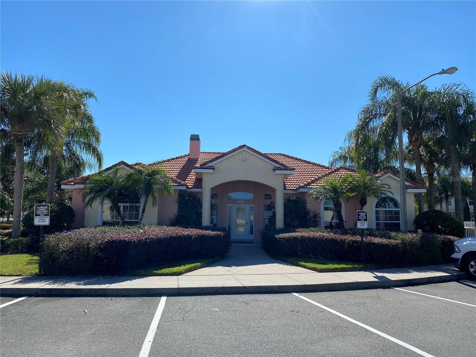 1201 S BEACH CIR, KISSIMMEE, FL — photo 27