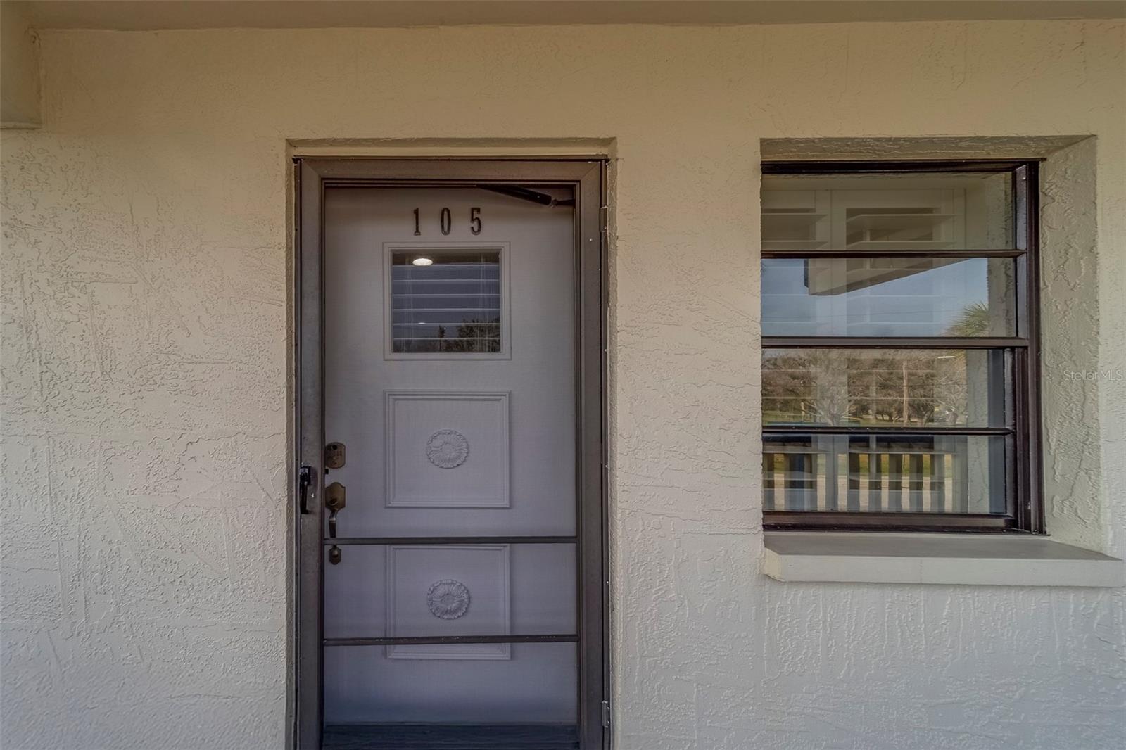 11650 CAPRI CIR S #105, TREASURE ISLAND, FL — photo 5