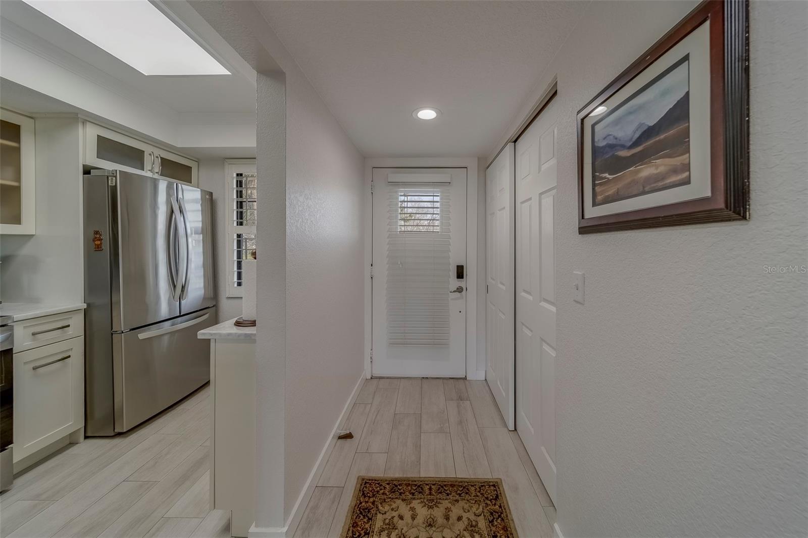11650 CAPRI CIR S #105, TREASURE ISLAND, FL — photo 6