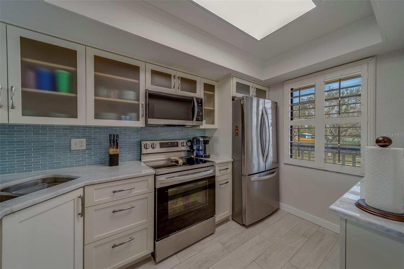 11650 CAPRI CIR S #105, TREASURE ISLAND, FL — photo 7