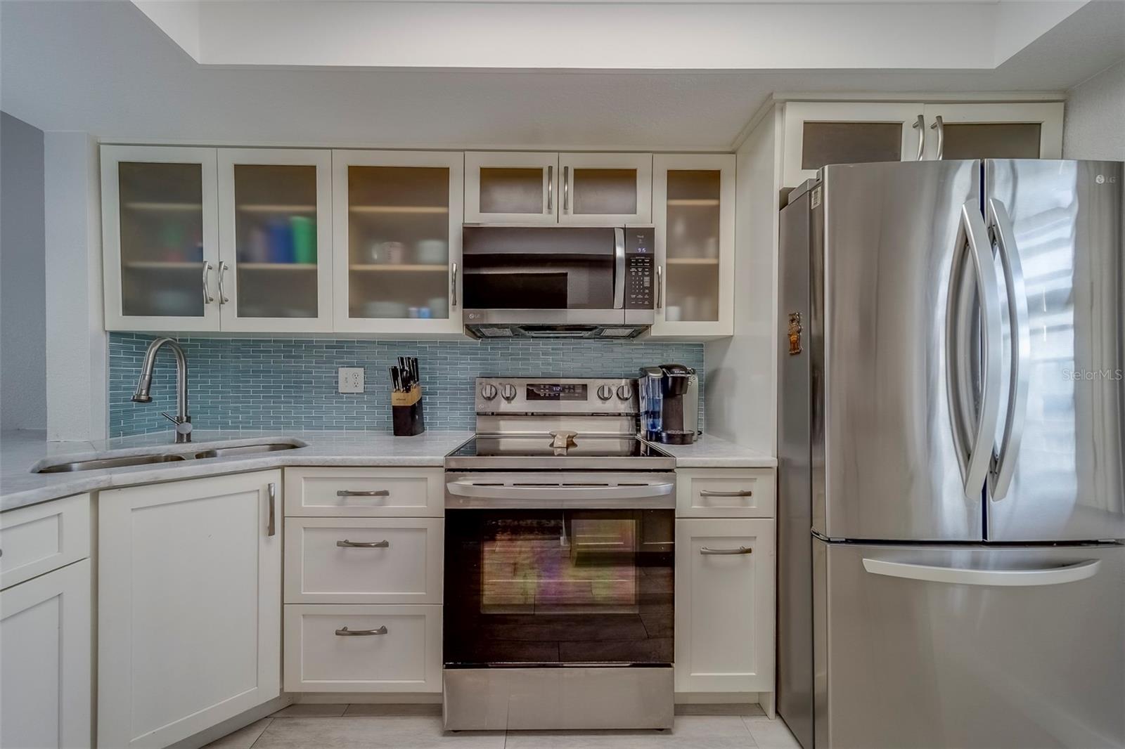 11650 CAPRI CIR S #105, TREASURE ISLAND, FL — photo 11
