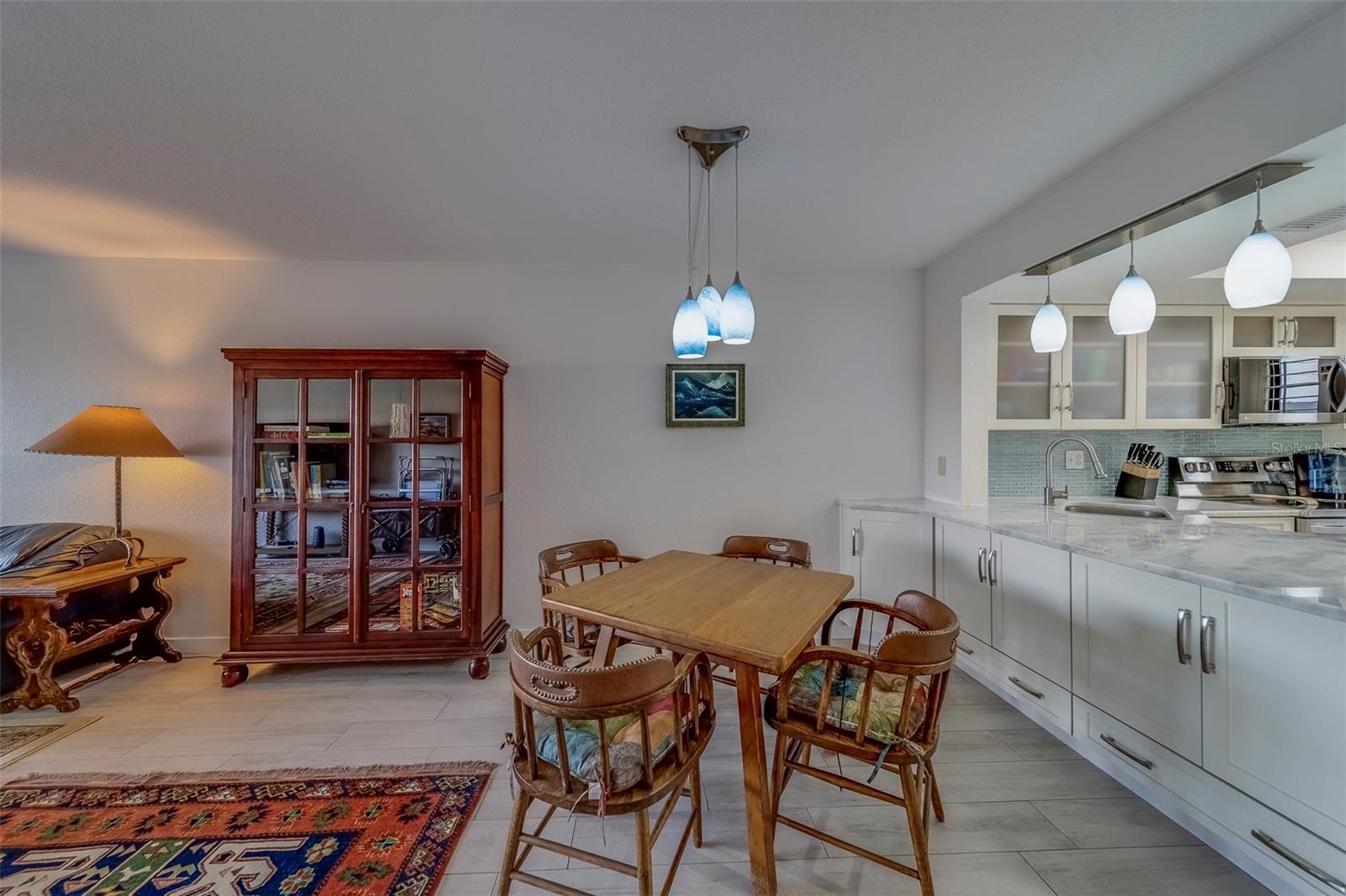 11650 CAPRI CIR S #105, TREASURE ISLAND, FL — photo 14