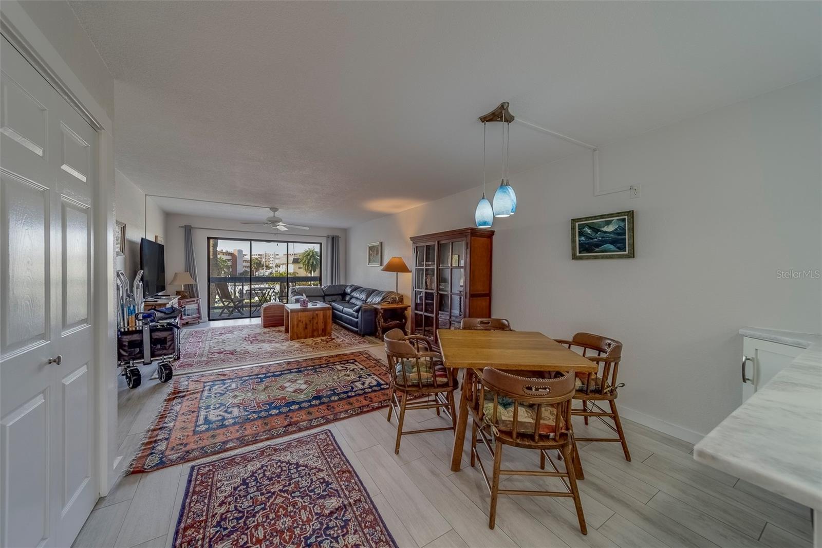 11650 CAPRI CIR S #105, TREASURE ISLAND, FL — photo 15