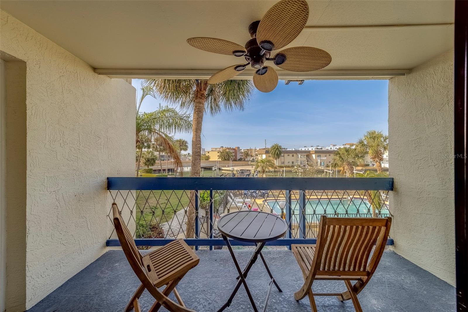 11650 CAPRI CIR S #105, TREASURE ISLAND, FL — photo 19