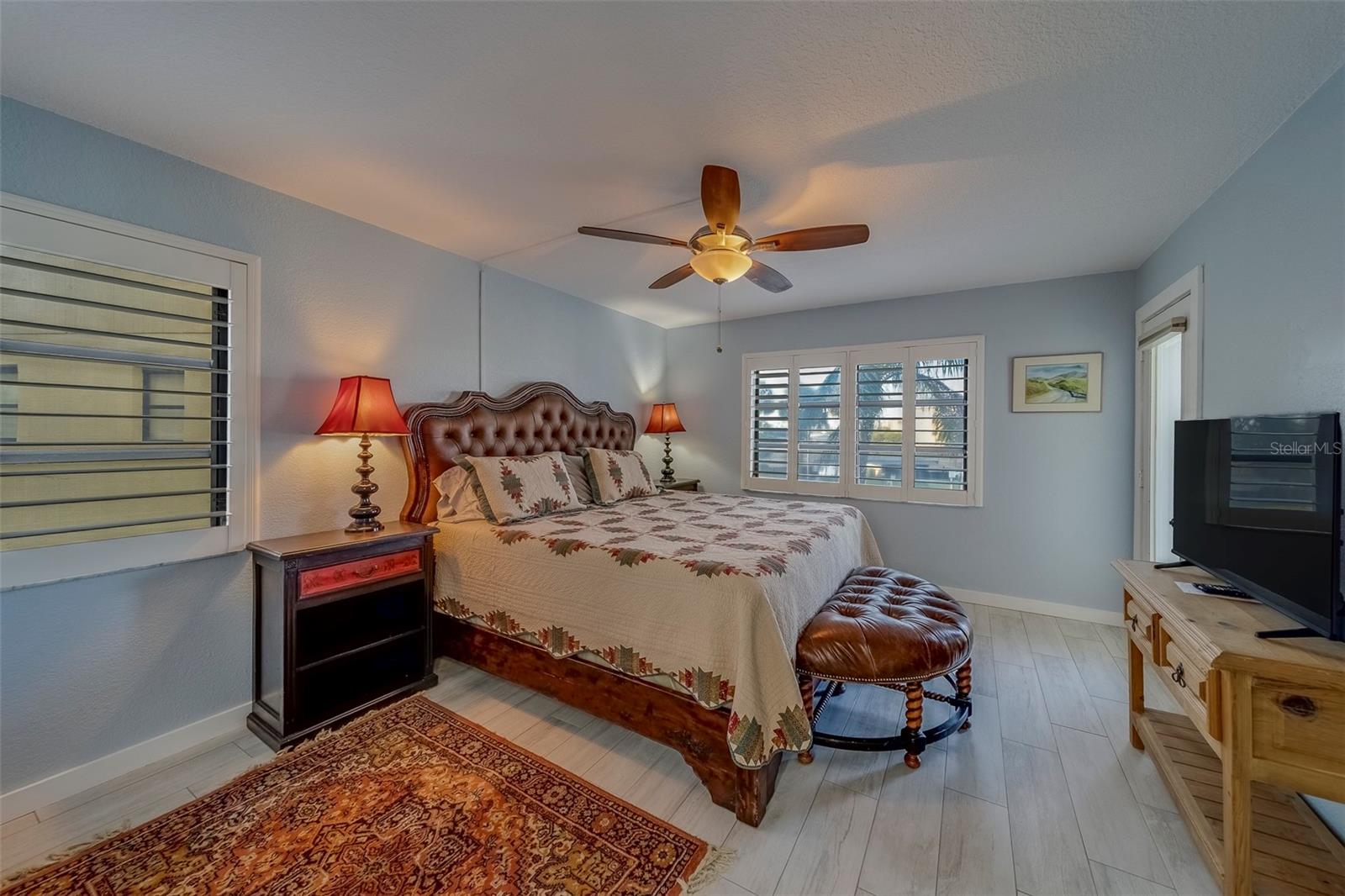 11650 CAPRI CIR S #105, TREASURE ISLAND, FL — photo 22