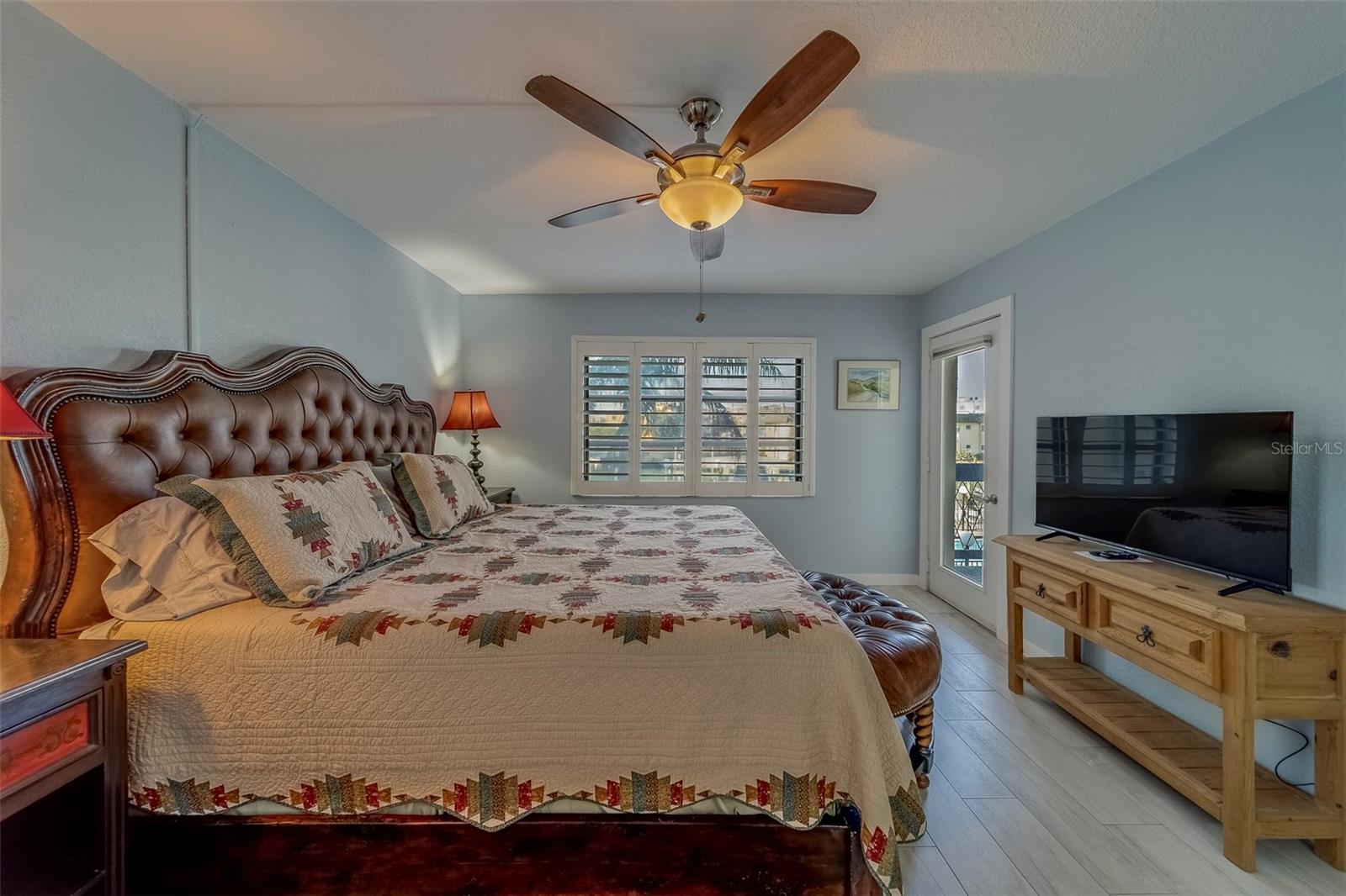 11650 CAPRI CIR S #105, TREASURE ISLAND, FL — photo 23