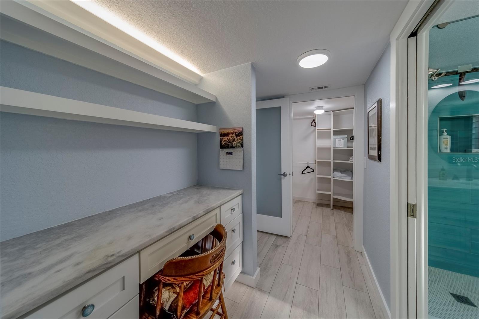 11650 CAPRI CIR S #105, TREASURE ISLAND, FL — photo 24