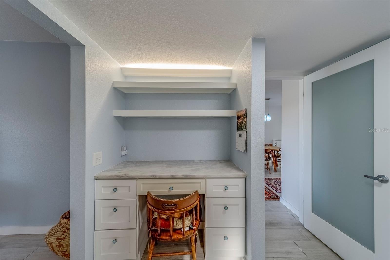 11650 CAPRI CIR S #105, TREASURE ISLAND, FL — photo 25