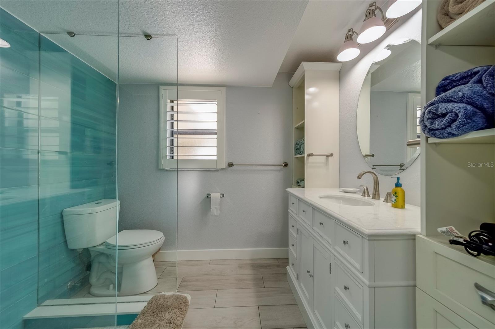 11650 CAPRI CIR S #105, TREASURE ISLAND, FL — photo 27