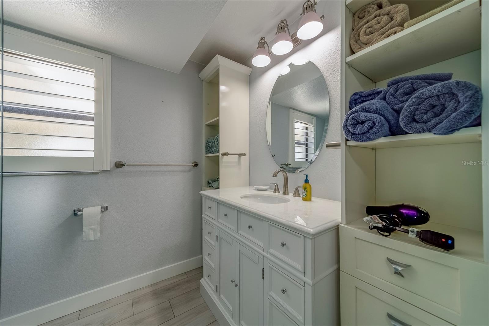 11650 CAPRI CIR S #105, TREASURE ISLAND, FL — photo 28