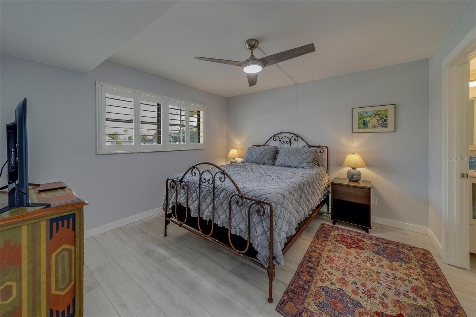 11650 CAPRI CIR S #105, TREASURE ISLAND, FL — photo 30