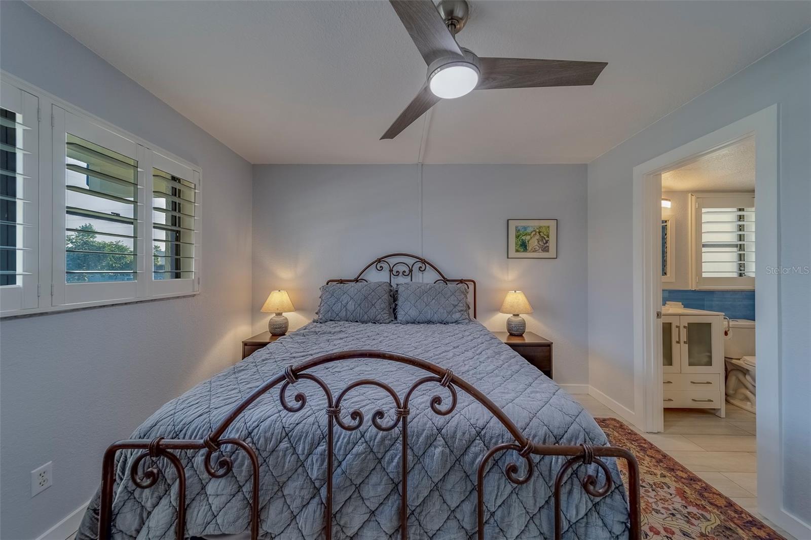 11650 CAPRI CIR S #105, TREASURE ISLAND, FL — photo 31