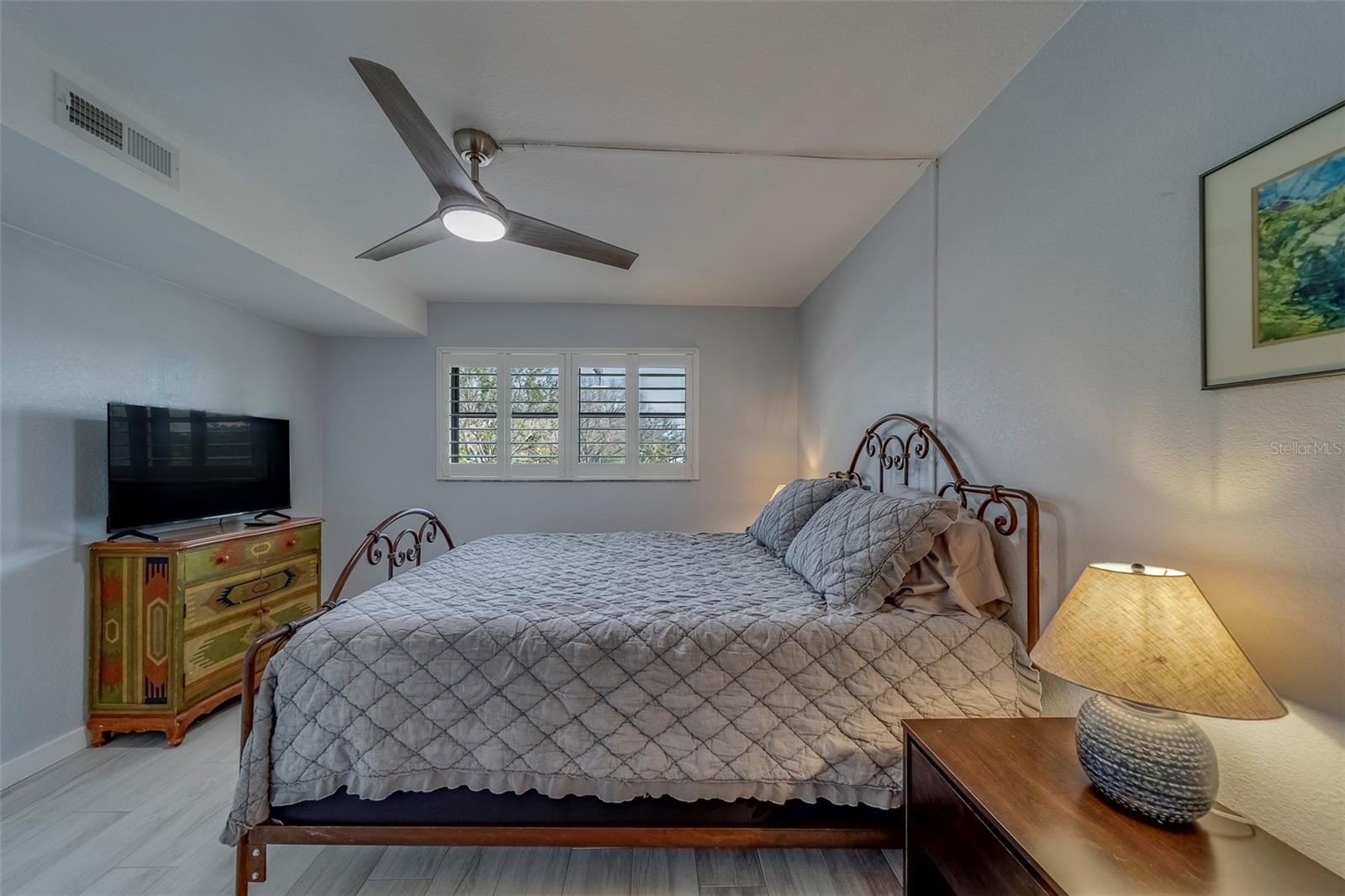 11650 CAPRI CIR S #105, TREASURE ISLAND, FL — photo 32