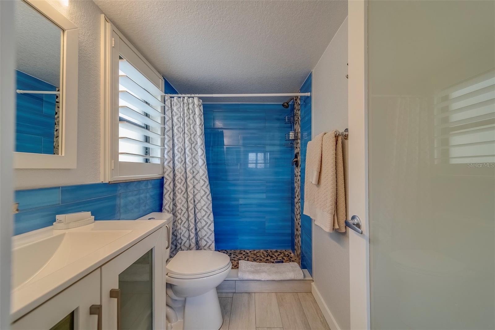 11650 CAPRI CIR S #105, TREASURE ISLAND, FL — photo 34