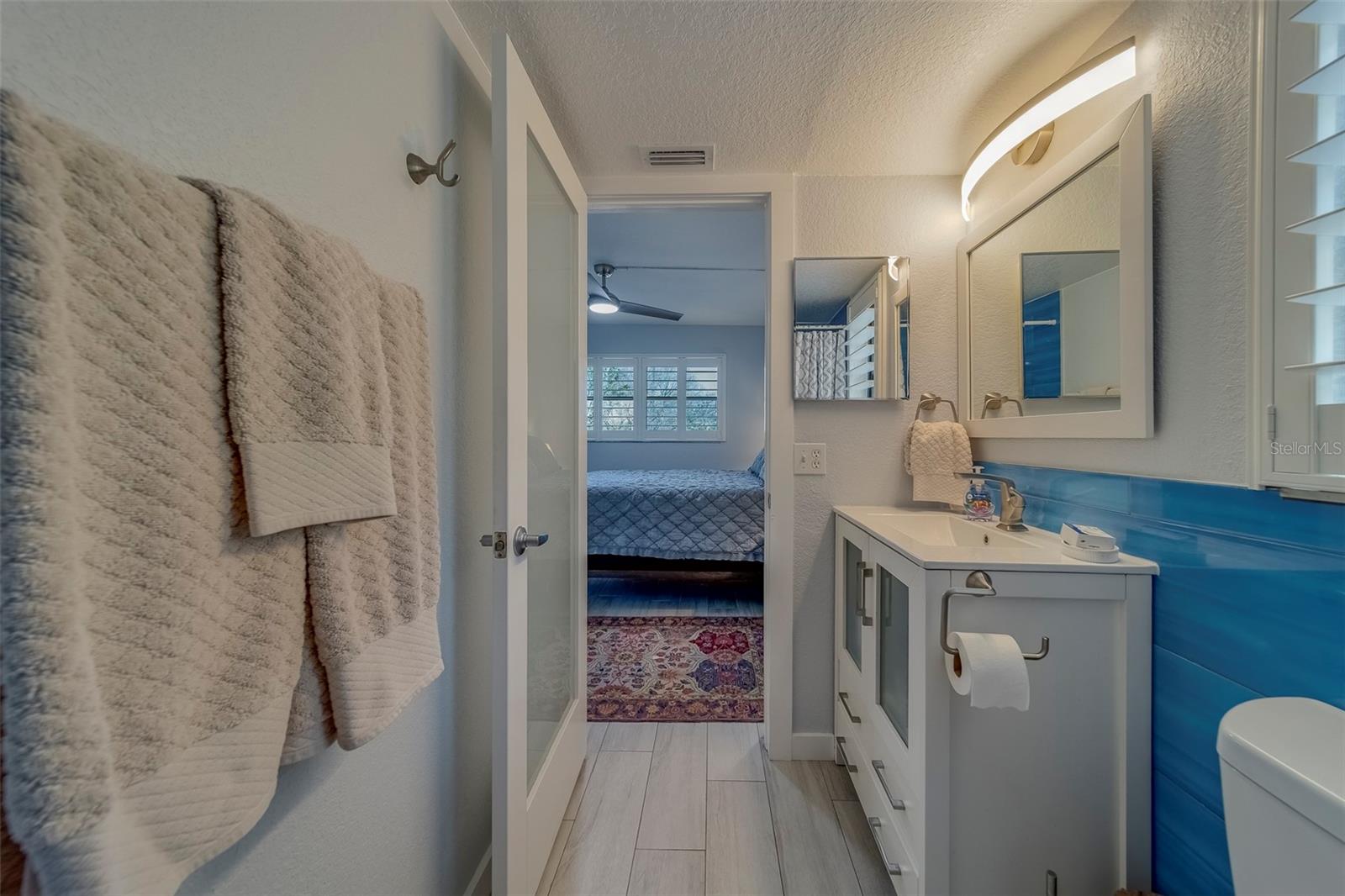 11650 CAPRI CIR S #105, TREASURE ISLAND, FL — photo 35