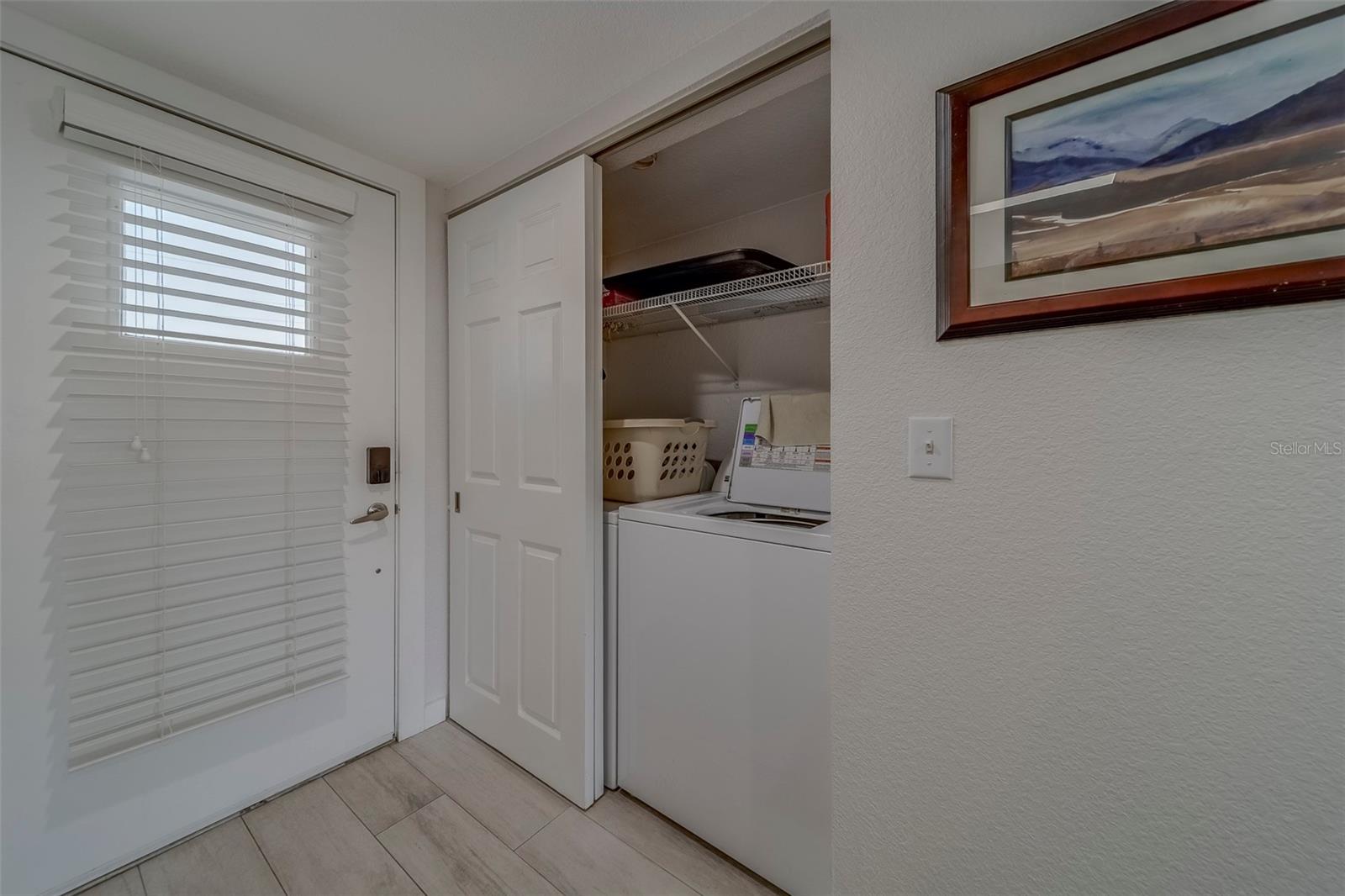 11650 CAPRI CIR S #105, TREASURE ISLAND, FL — photo 36