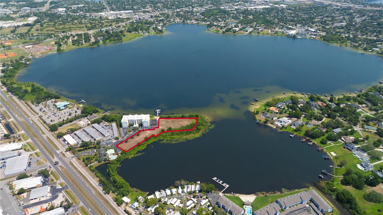4171 N ORANGE BLOSSOM TRL, ORLANDO, FL — photo 4