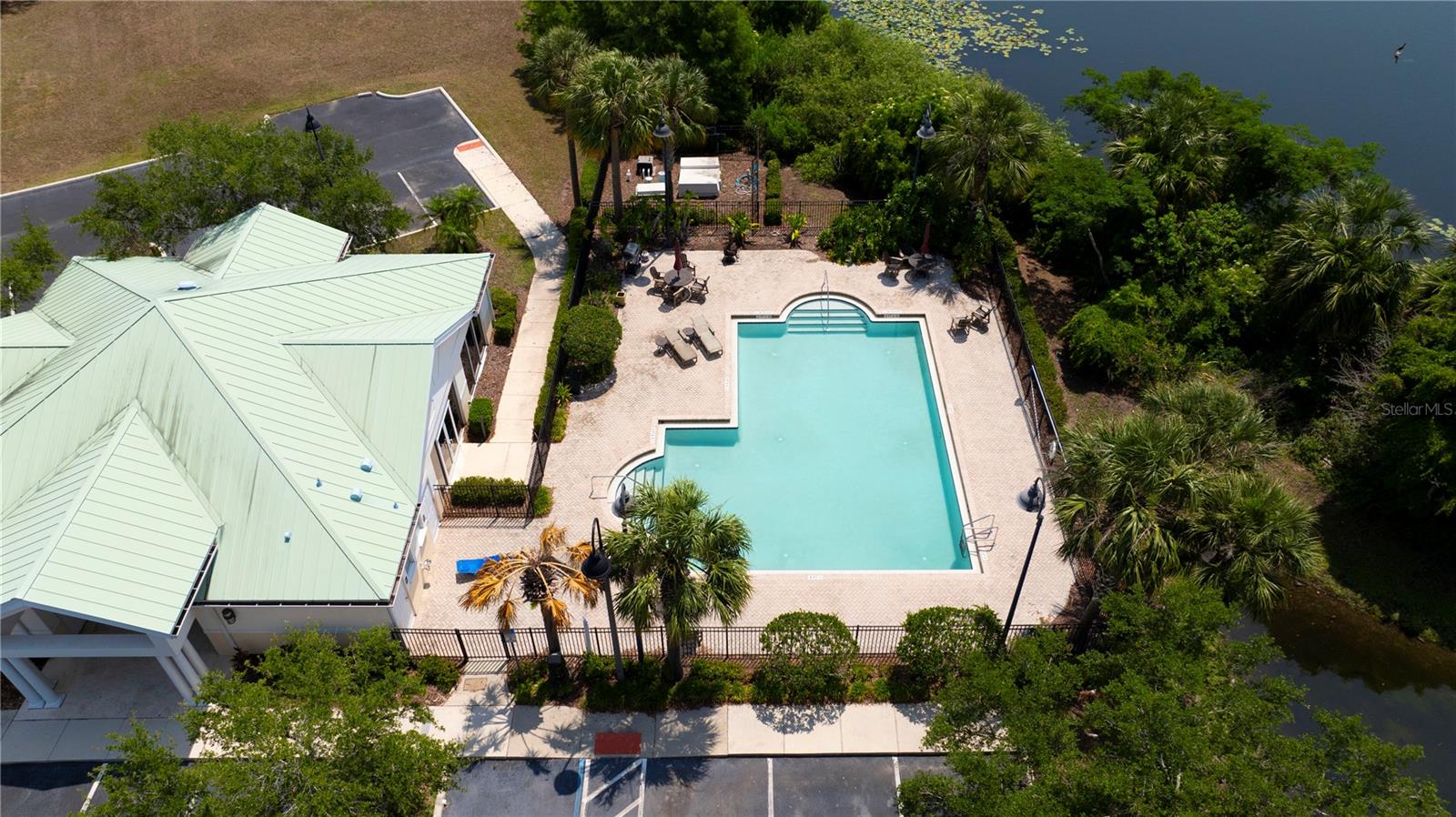 4171 N ORANGE BLOSSOM TRL, ORLANDO, FL — photo 18