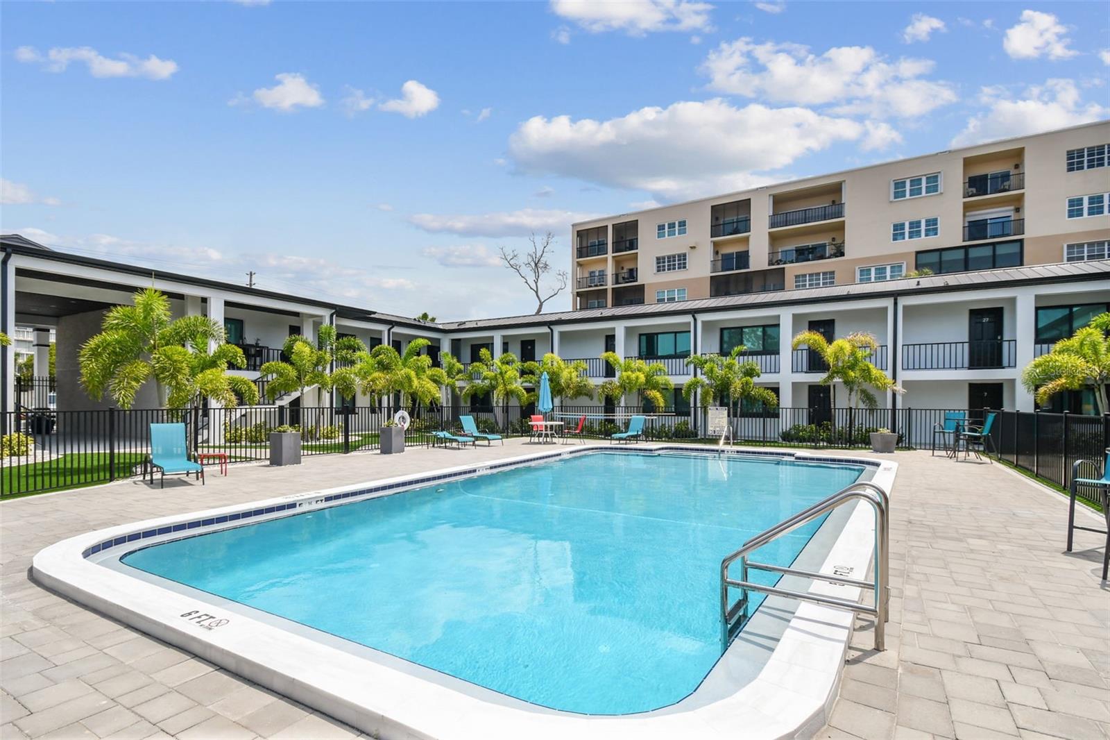 2942 W BAY DR #36, BELLEAIR BLUFFS, FL — photo 2