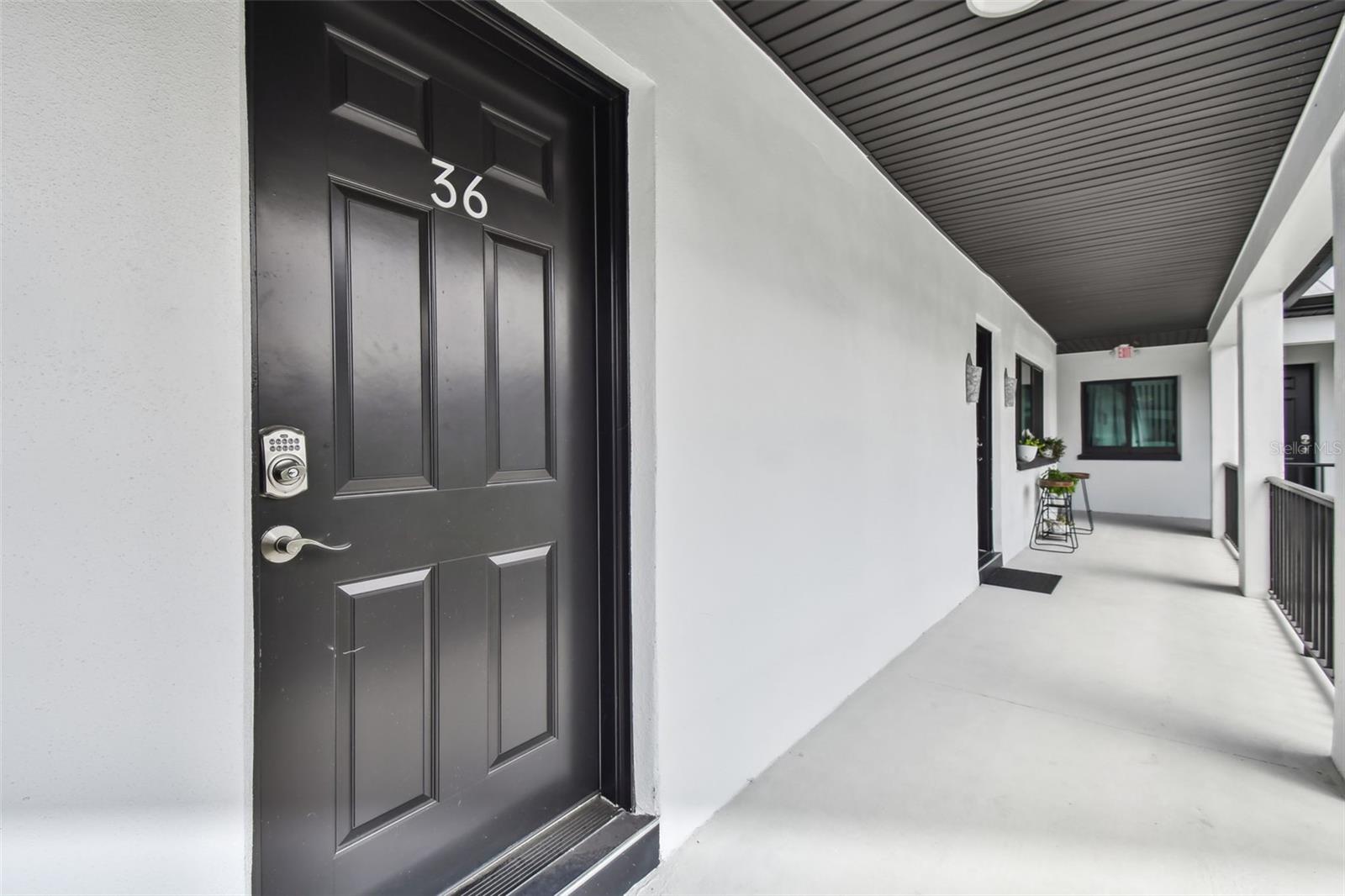 2942 W BAY DR #36, BELLEAIR BLUFFS, FL — photo 5