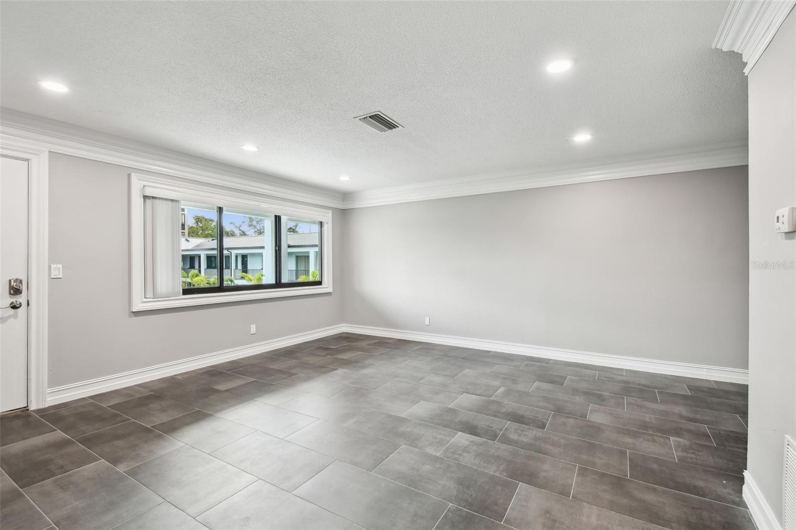 2942 W BAY DR #36, BELLEAIR BLUFFS, FL — photo 7