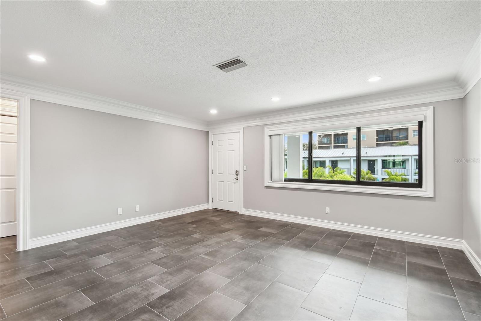 2942 W BAY DR #36, BELLEAIR BLUFFS, FL — photo 9