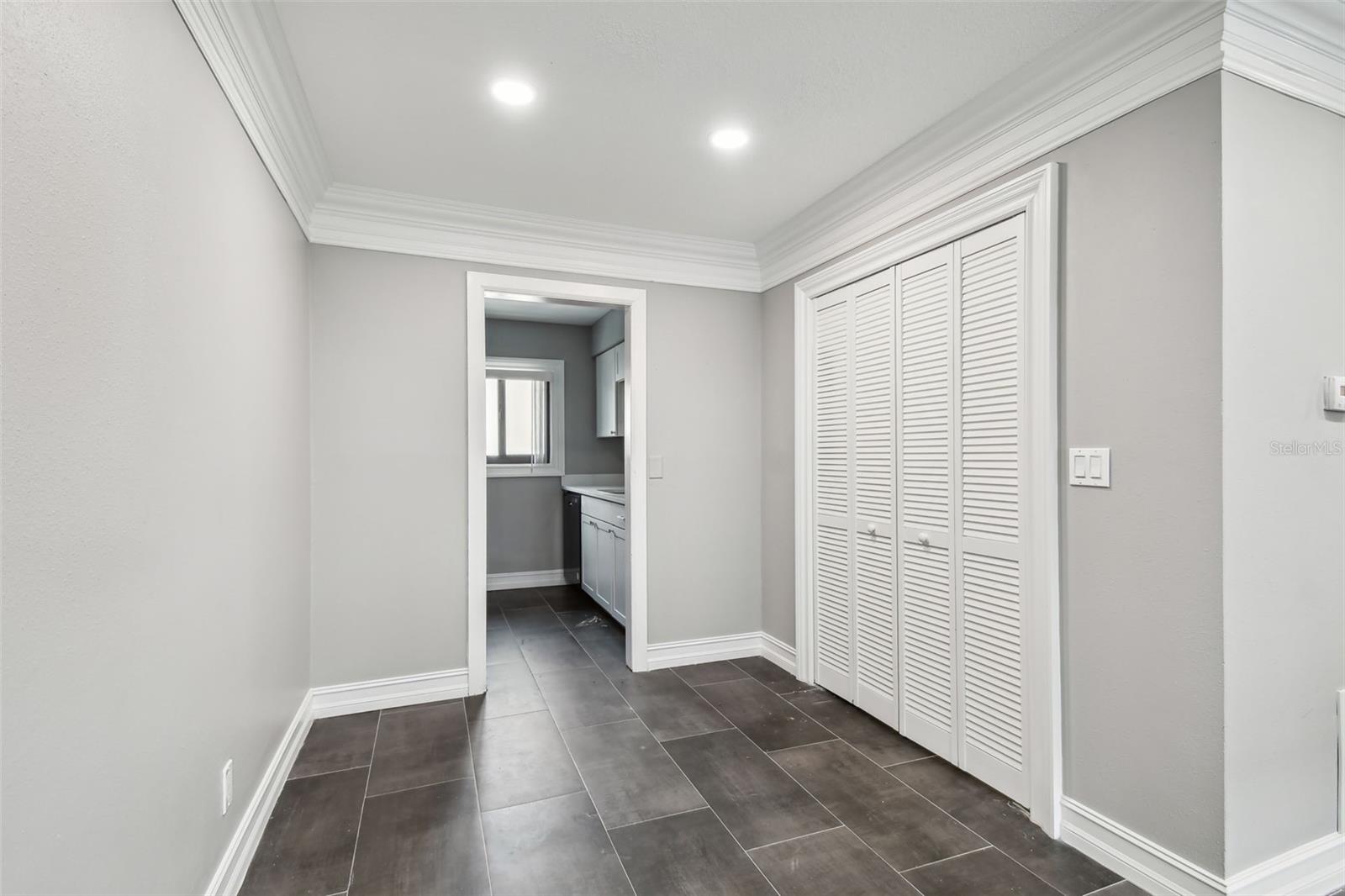 2942 W BAY DR #36, BELLEAIR BLUFFS, FL — photo 10