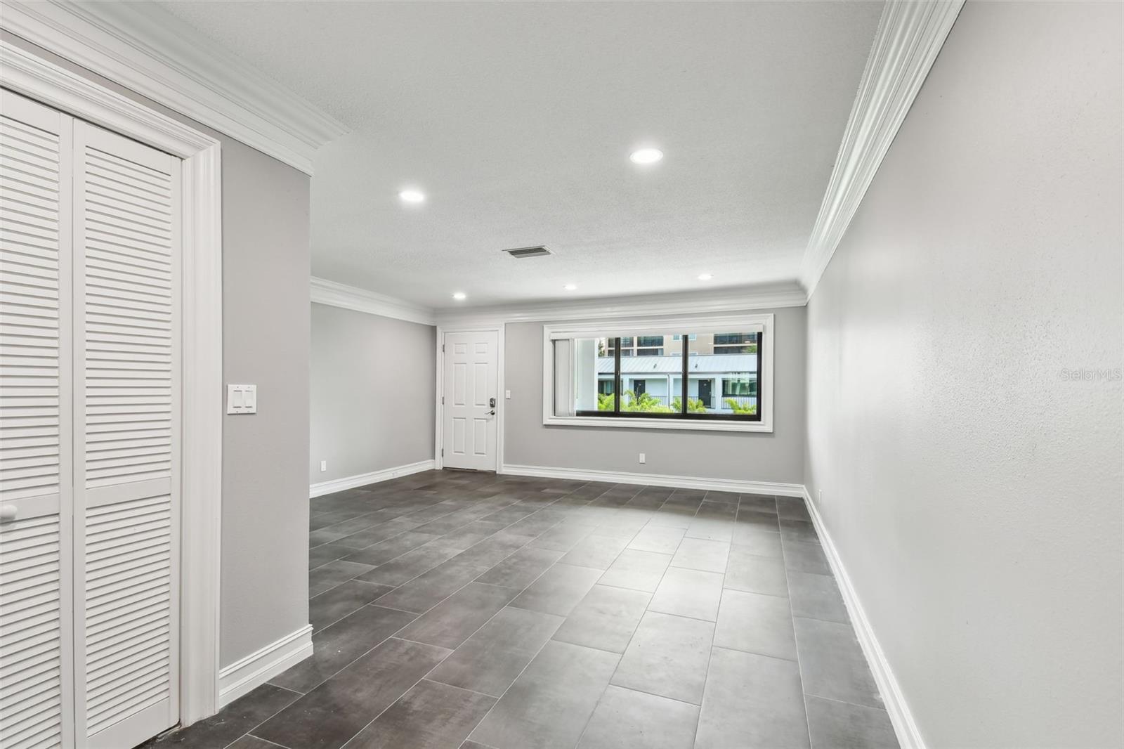 2942 W BAY DR #36, BELLEAIR BLUFFS, FL — photo 12