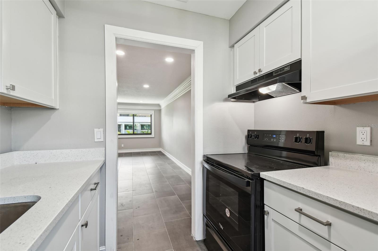 2942 W BAY DR #36, BELLEAIR BLUFFS, FL — photo 16