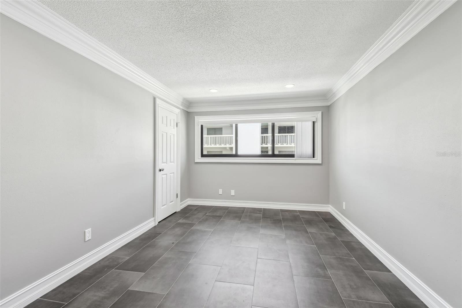 2942 W BAY DR #36, BELLEAIR BLUFFS, FL — photo 18