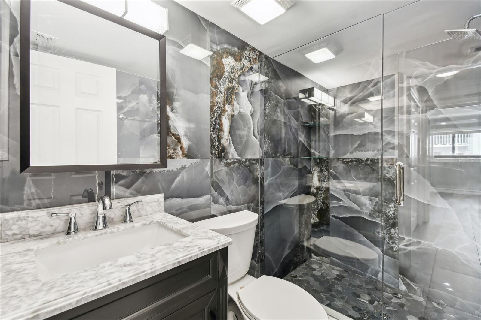 2942 W BAY DR #36, BELLEAIR BLUFFS, FL — photo 23