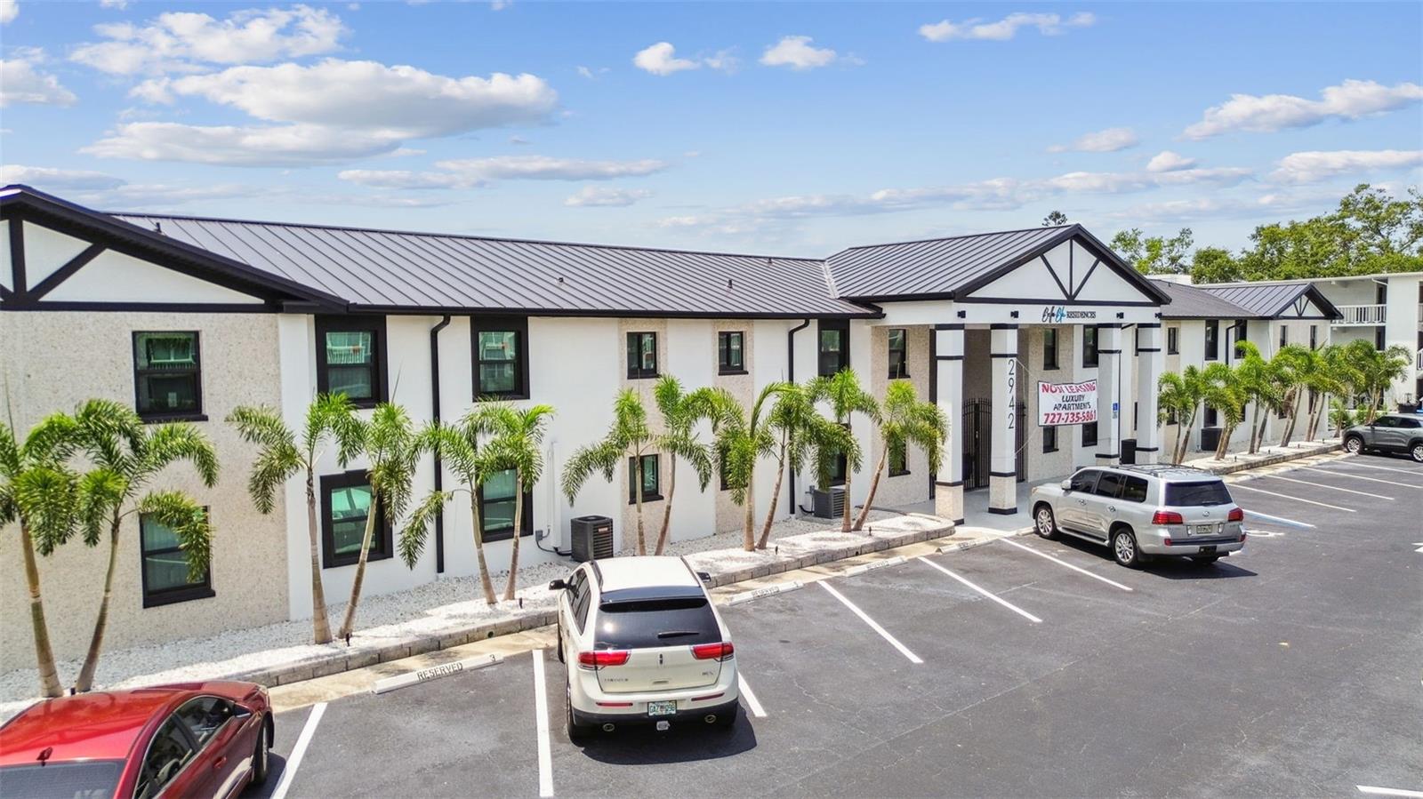 2942 W BAY DR #36, BELLEAIR BLUFFS, FL — photo 43