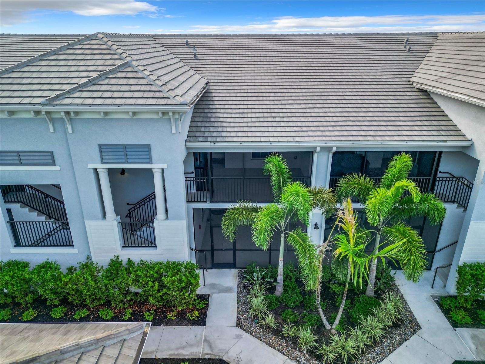 14204 HERITAGE LANDING BLVD #714, PUNTA GORDA, FL — photo 2