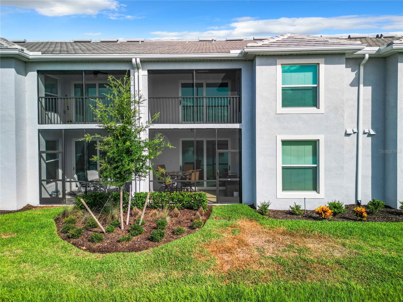 14204 HERITAGE LANDING BLVD #714, PUNTA GORDA, FL — photo 15