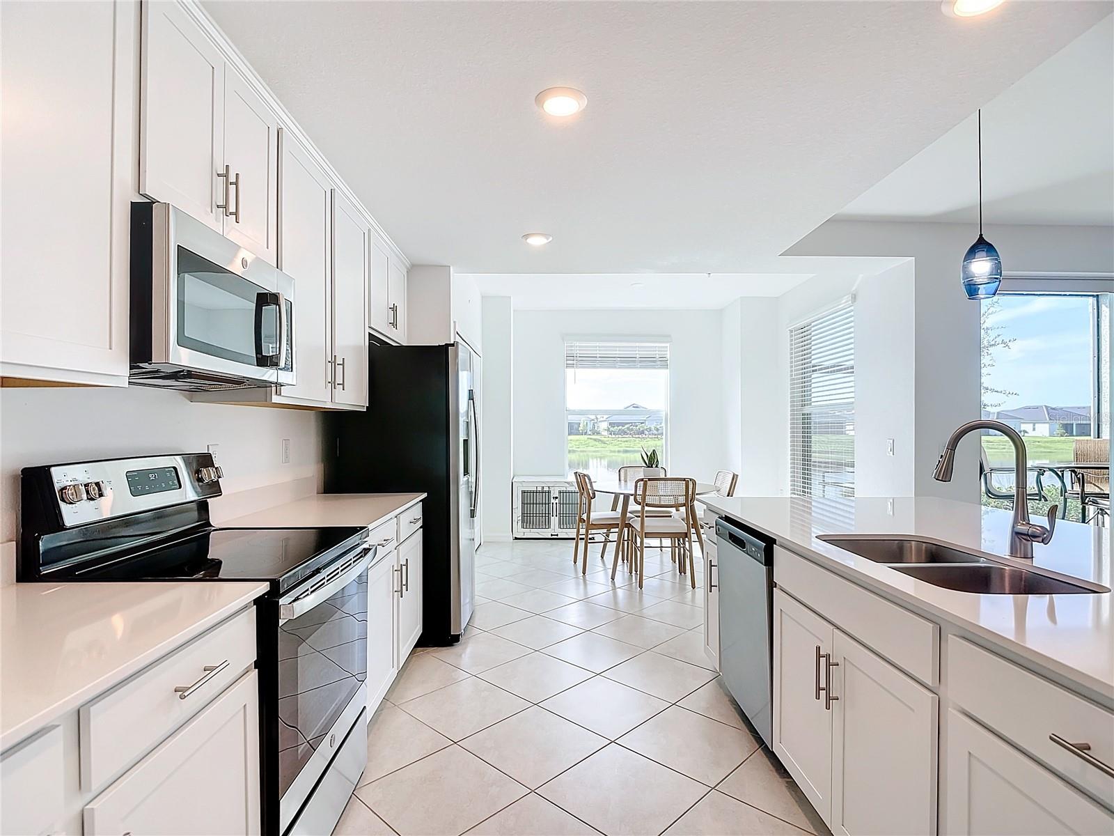 14204 HERITAGE LANDING BLVD #714, PUNTA GORDA, FL — photo 10