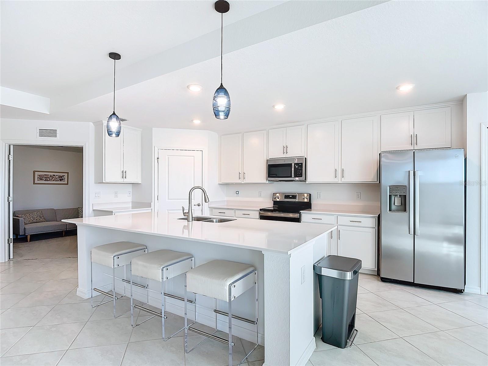 14204 HERITAGE LANDING BLVD #714, PUNTA GORDA, FL — photo 11