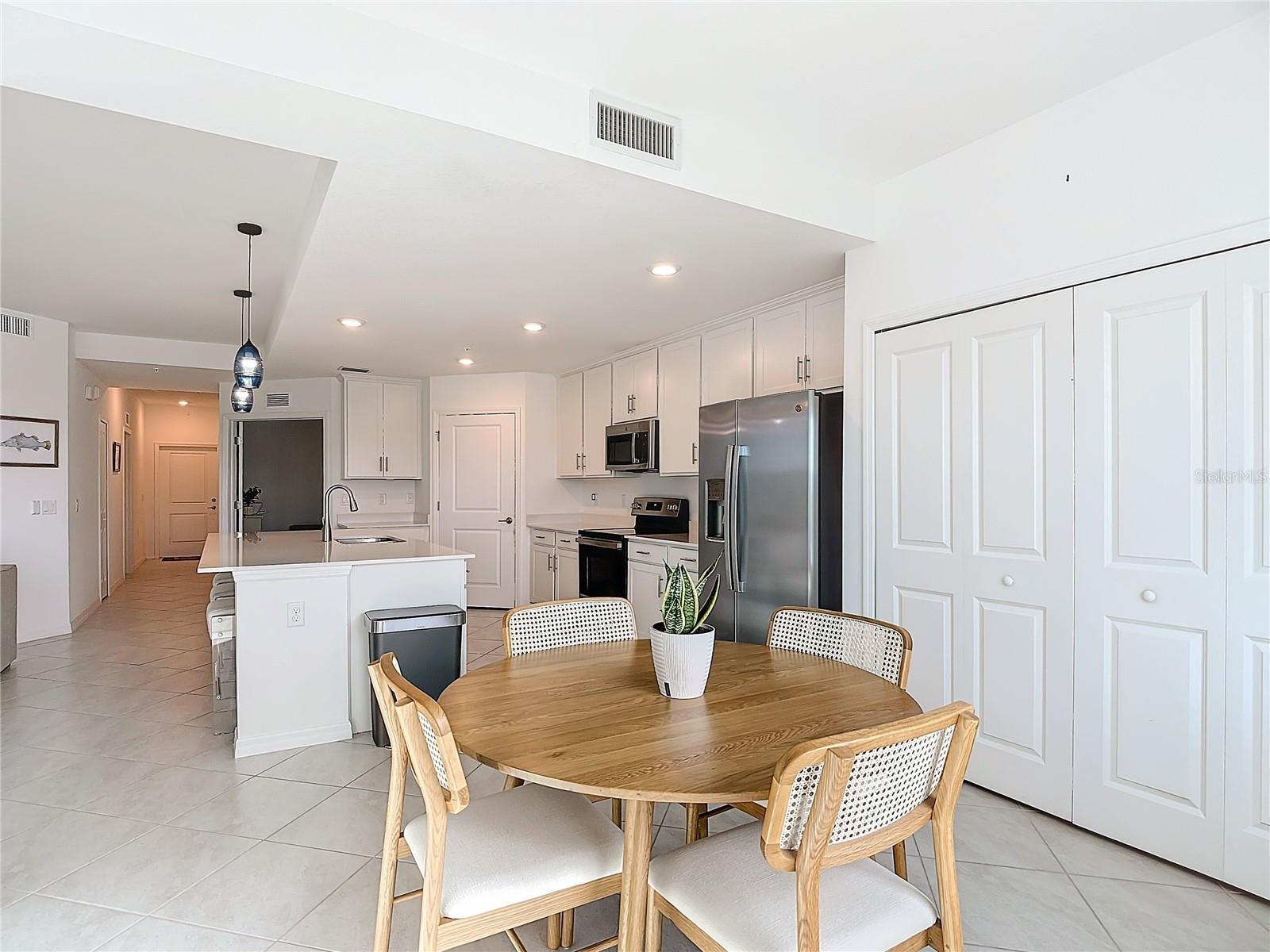 14204 HERITAGE LANDING BLVD #714, PUNTA GORDA, FL — photo 16