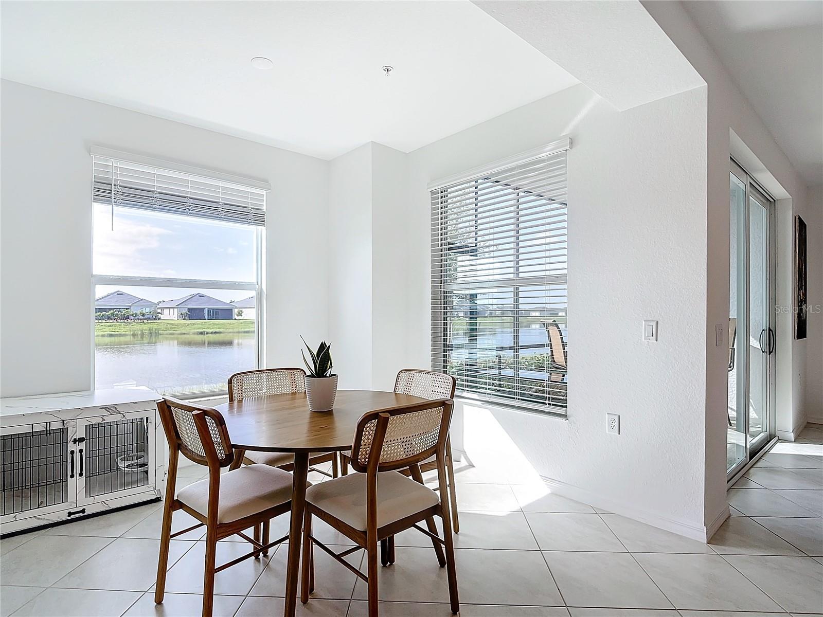 14204 HERITAGE LANDING BLVD #714, PUNTA GORDA, FL — photo 18