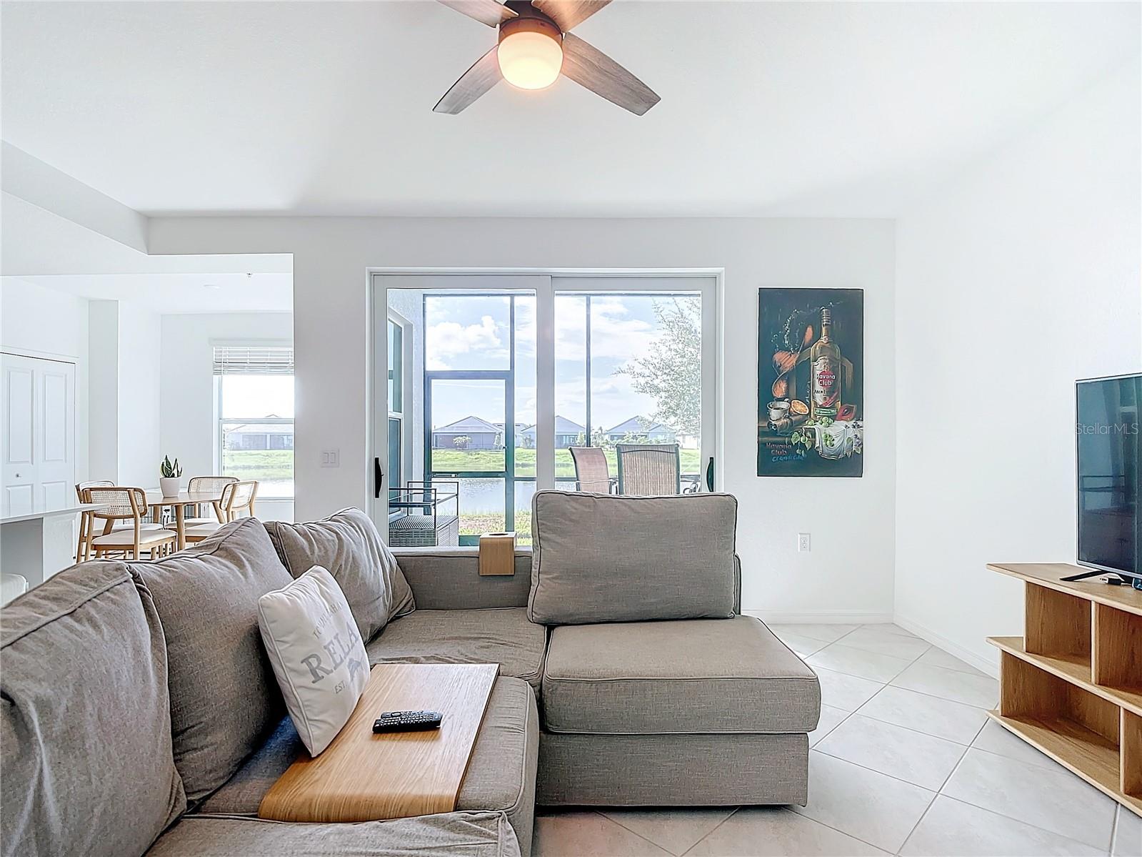 14204 HERITAGE LANDING BLVD #714, PUNTA GORDA, FL — photo 12