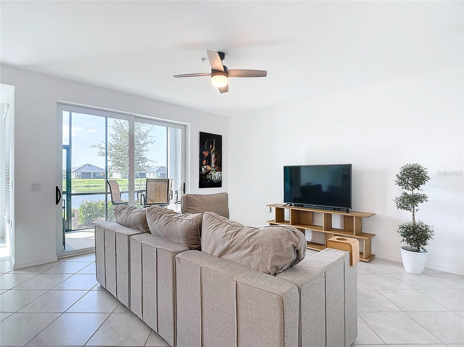 14204 HERITAGE LANDING BLVD #714, PUNTA GORDA, FL — photo 20