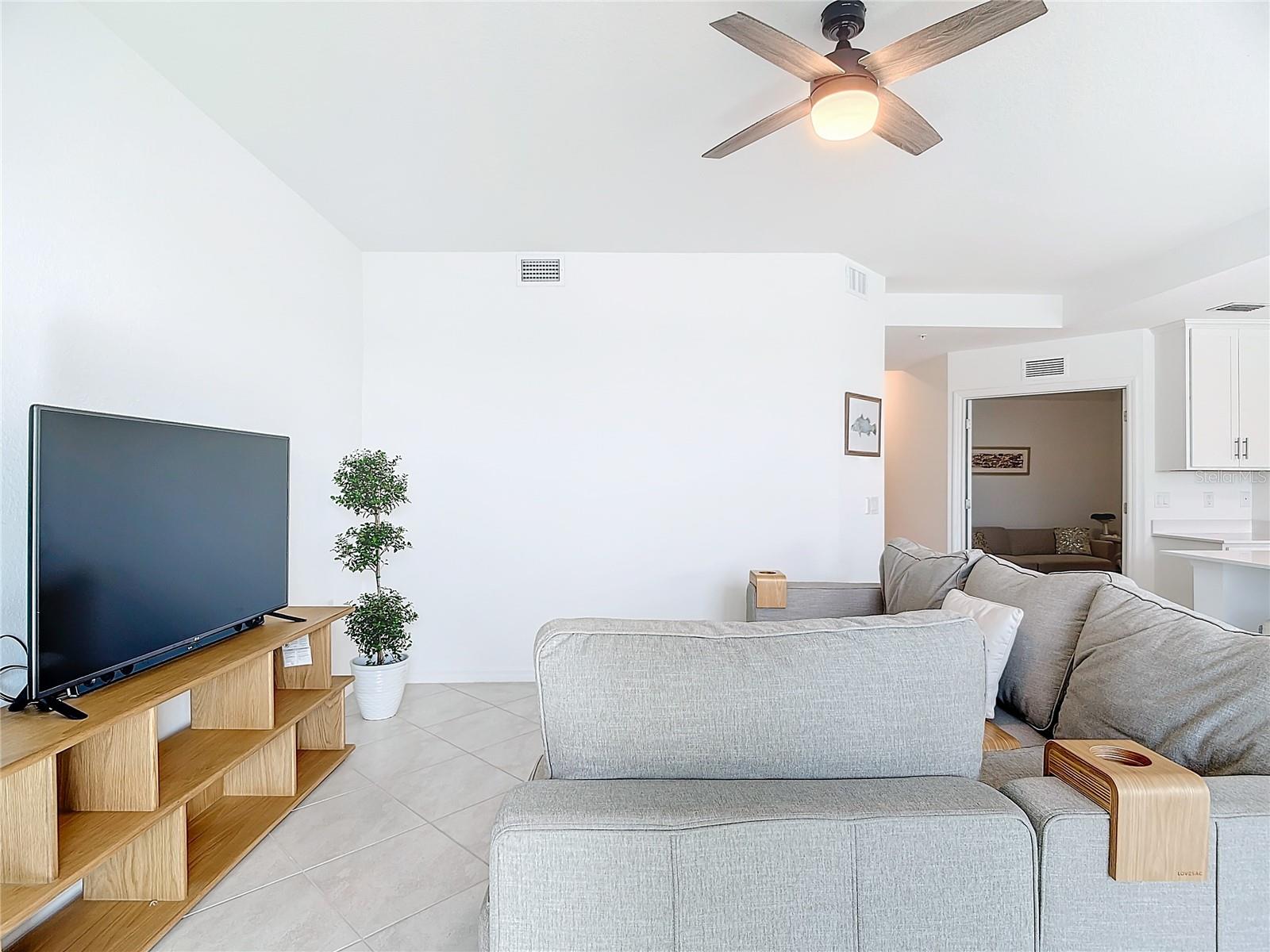 14204 HERITAGE LANDING BLVD #714, PUNTA GORDA, FL — photo 21
