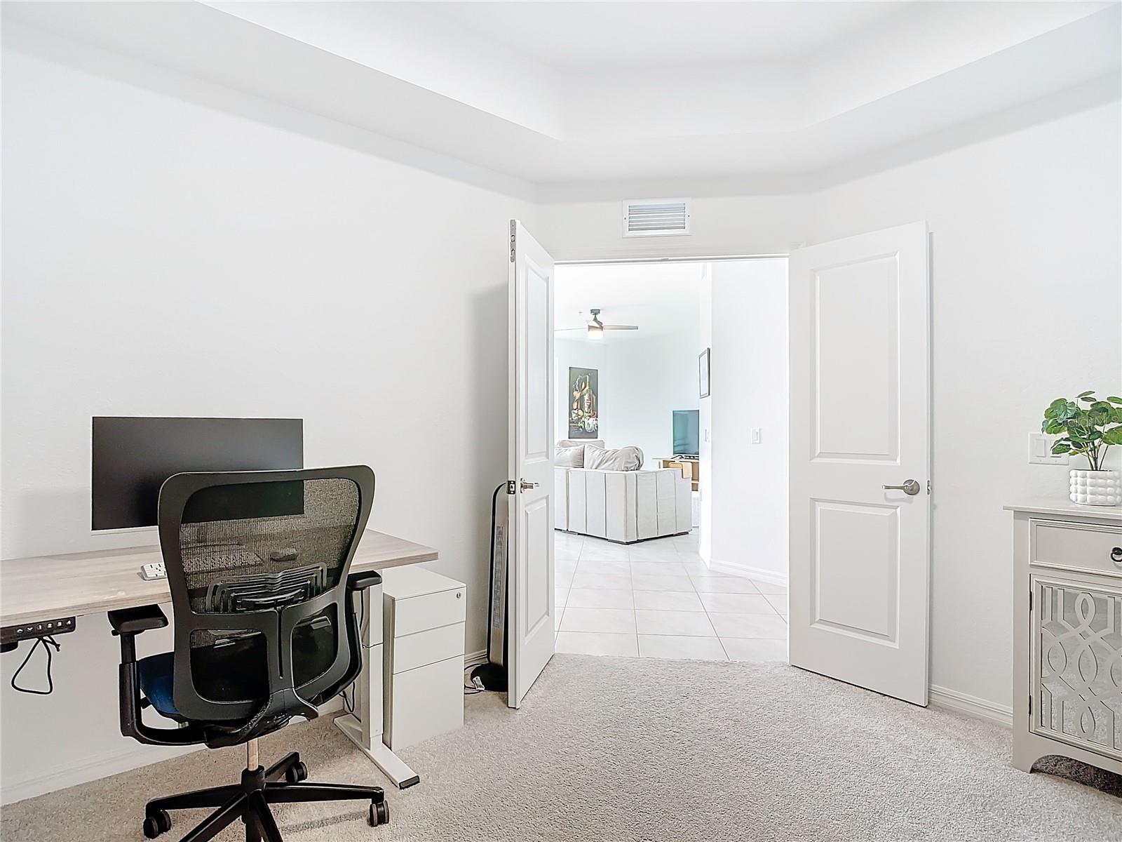 14204 HERITAGE LANDING BLVD #714, PUNTA GORDA, FL — photo 22