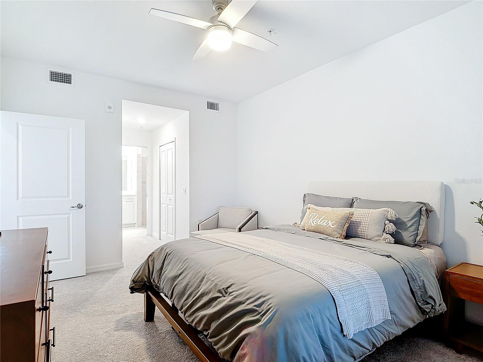 14204 HERITAGE LANDING BLVD #714, PUNTA GORDA, FL — photo 24