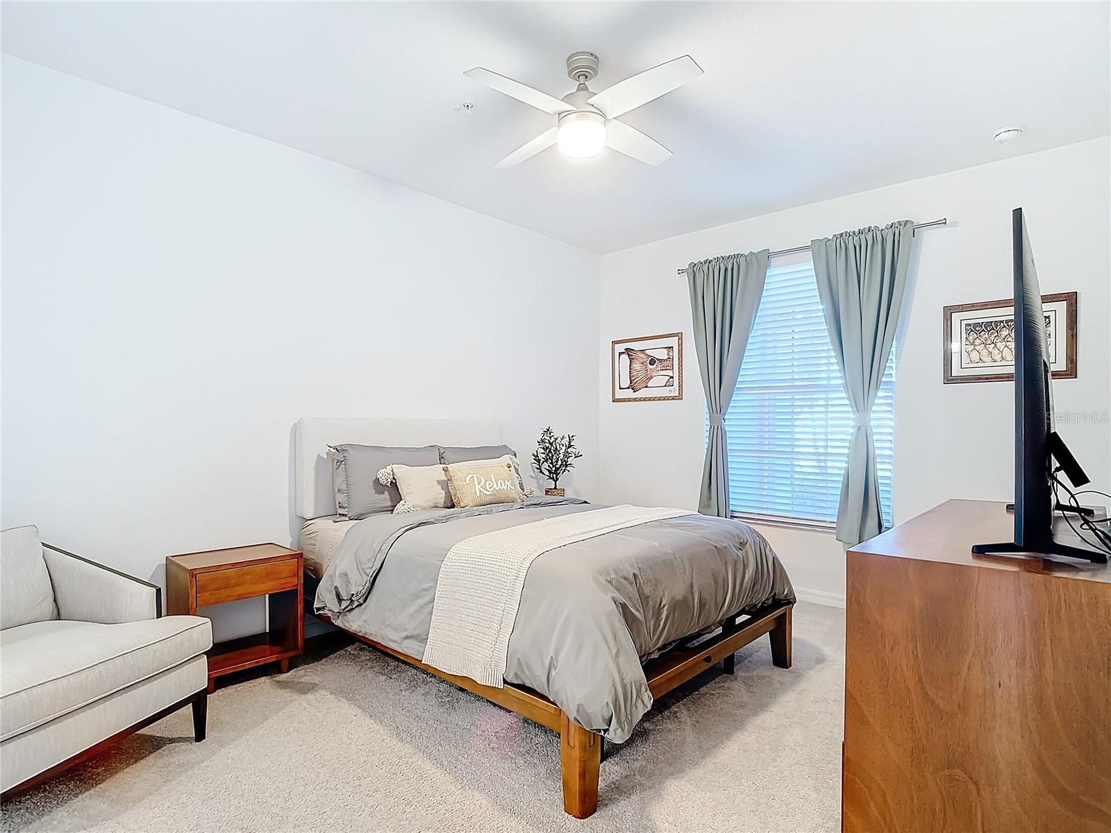 14204 HERITAGE LANDING BLVD #714, PUNTA GORDA, FL — photo 25